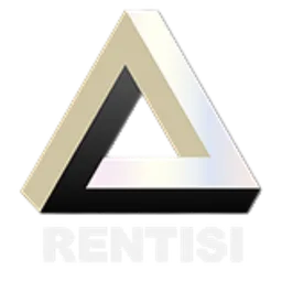 Rentisi