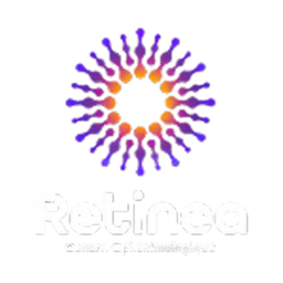 Retinea Centre Ophtalmologique